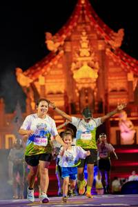 BIB: 308, 309
                            <button type="button" onclick="openModal(22476860)" class="btn btn-primary btn-sm float-right btn-popup" data-toggle="modal" data-target=".modal-high-quality">
                        <i class="fas fa-shopping-cart"></i> Add to Cart
                    </button>
                                            <button type="button" onclick="isThisMe(22476860, true)" class="btn btn-success btn-sm float-right btn-popup btn-isme hidden" data-toggle="tooltip" data-placement="bottom" title="นี่คือรูปของคุณใช่ไหม คลิกที่นี่เพื่อเอาเข้าอัลบั้ม">
                        <i class="fas fa-plus"></i> Add to album
                    </button>
                    <button type="button" onclick="isThisMe(22476860, false)" class="btn btn-warning btn-sm float-right btn-popup btn-isnotme hidden">
                        <i class="fas fa-ban"></i> Remove from album
                    </button>